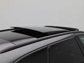 Audi A6 thumbnail 21