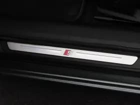 Audi A6 thumbnail 23