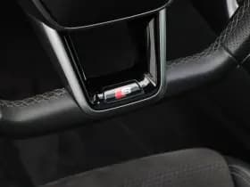 Audi A6 thumbnail 24