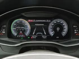 Audi A6 thumbnail 25