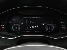 Audi A6 thumbnail 26