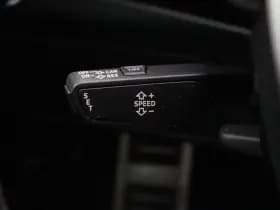 Audi A6 thumbnail 27