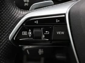 Audi A6 thumbnail 28