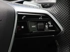 Audi A6 thumbnail 29