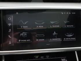 Audi A6 thumbnail 30