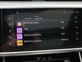 Audi A6 thumbnail 31