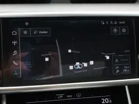 Audi A6 thumbnail 32