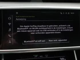 Audi A6 thumbnail 33