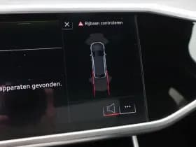 Audi A6 thumbnail 34