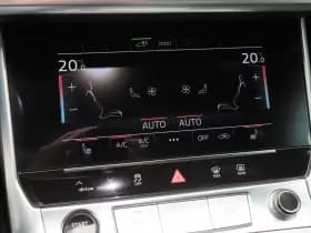 Audi A6 thumbnail 35