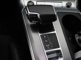 Audi A6 thumbnail 36