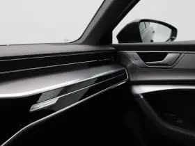 Audi A6 thumbnail 37