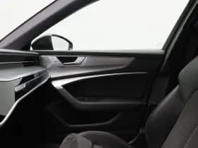 Audi A6 thumbnail 38