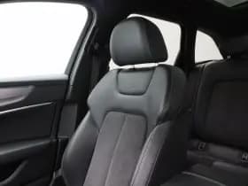 Audi A6 thumbnail 39