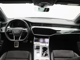 Audi A6 thumbnail 40