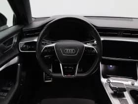 Audi A6 thumbnail 41