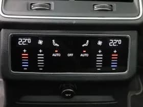 Audi A6 thumbnail 42