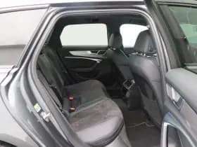 Audi A6 thumbnail 43