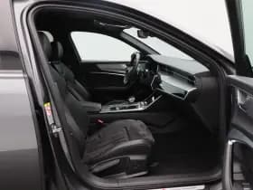 Audi A6 thumbnail 45
