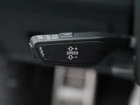 Audi A6 Avant 55 TFSi e 367 Pk quattro S-Line Competition thumbnail 8