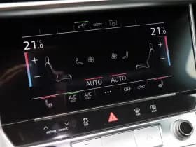 Audi A6 Avant 55 TFSi e 367 Pk quattro S-Line Competition thumbnail 9