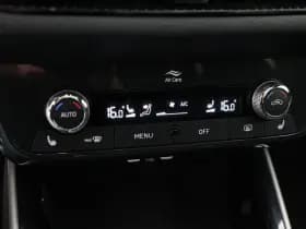 Skoda Fabia 1.0 TSi 110 Pk Automaat thumbnail 12