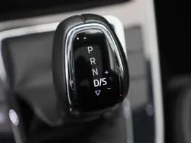 Skoda Fabia 1.0 TSi 110 Pk Automaat thumbnail 13