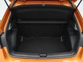 Skoda Fabia 1.0 TSi 110 Pk Automaat thumbnail 16