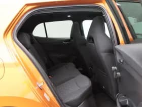 Skoda Fabia 1.0 TSi 110 Pk Automaat thumbnail 17