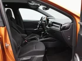 Skoda Fabia 1.0 TSi 110 Pk Automaat thumbnail 19