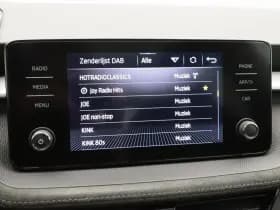 Škoda Fabia thumbnail 21