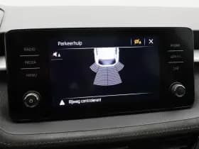 Škoda Fabia thumbnail 23