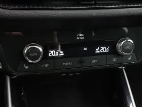 Škoda Fabia thumbnail 24