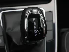 Škoda Fabia thumbnail 25