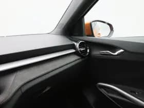 Škoda Fabia thumbnail 26