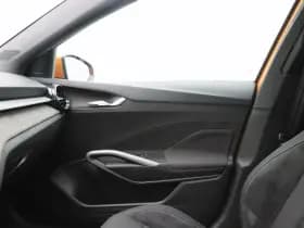 Škoda Fabia thumbnail 27