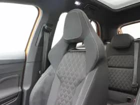 Škoda Fabia thumbnail 28