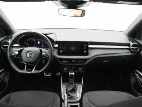 Škoda Fabia thumbnail 29