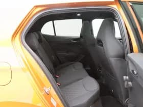 Škoda Fabia thumbnail 31