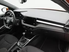 Škoda Fabia thumbnail 32