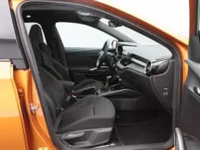 Škoda Fabia thumbnail 33