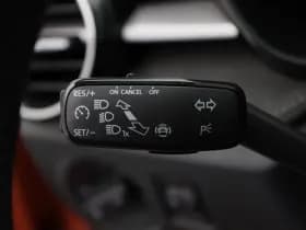 Skoda Fabia 1.0 TSi 110 Pk Automaat thumbnail 8