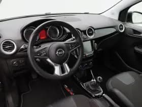 Opel ADAM 1.0 Turbo Rocks Online Edition thumbnail 11