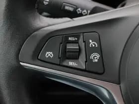 Opel ADAM 1.0 Turbo Rocks Online Edition thumbnail 3