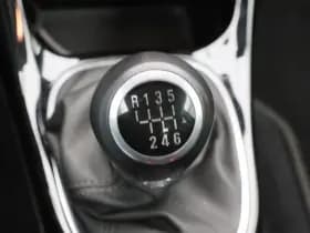 Opel ADAM 1.0 Turbo Rocks Online Edition thumbnail 9