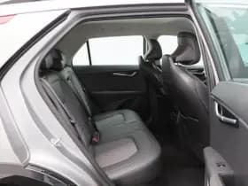 Kia Niro 1.6 GDi 141 Pk Hybrid DynamicLine thumbnail 13