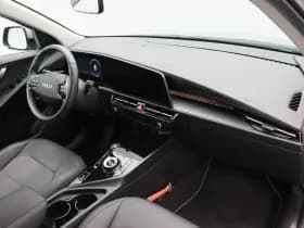 Kia Niro 1.6 GDi 141 Pk Hybrid DynamicLine thumbnail 14