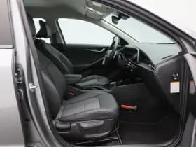 Kia Niro 1.6 GDi 141 Pk Hybrid DynamicLine thumbnail 15