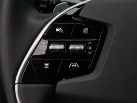 Kia Niro 1.6 GDi 141 Pk Hybrid DynamicLine thumbnail 8