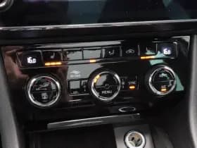 Skoda Superb 1.4 TSi 218 Pk iV Sportline Business thumbnail 13